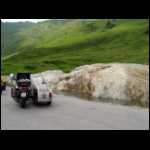 nauders 073.jpg